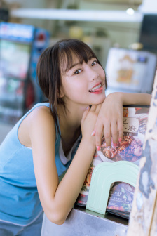姐妹5完整版观看