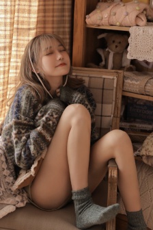 闺蜜决电视剧全集免费观看
